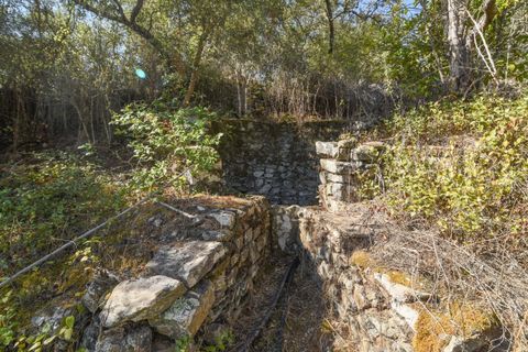 Villa em Ourique, Beja, Ourique - € 175.000 | Ref: SV1955 - foto 20