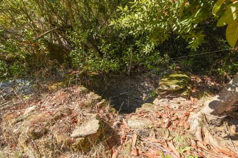 Villa em Ourique, Beja, Ourique - € 175.000 | Ref: SV1955 - foto 21