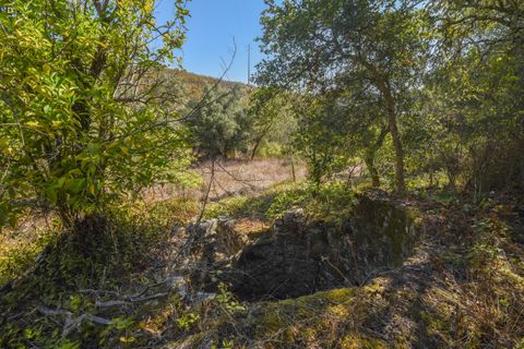Villa em Ourique, Beja, Ourique - € 175.000 | Ref: SV1955 - foto 22