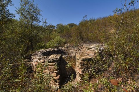 Villa em Ourique, Beja, Ourique - € 175.000 | Ref: SV1955 - foto 23
