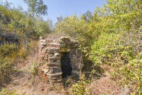 Villa em Ourique, Beja, Ourique - € 175.000 | Ref: SV1955 - foto 24