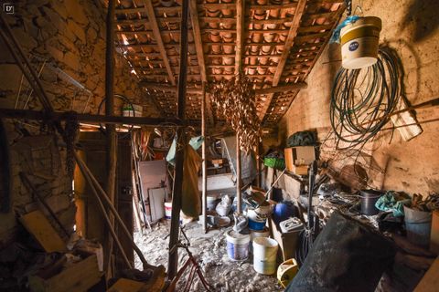 Villa em Ourique, Beja, Ourique - € 175.000 | Ref: SV1955 - foto 26