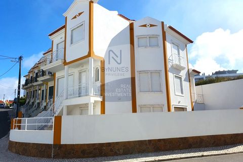 Villa i Ericeira, Lisbon, Ericeira - € 620.000 | Ref: ID 01001105-10 - foto 1