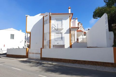 Villa i Ericeira, Lisbon, Ericeira - € 620.000 | Ref: ID 01001105-10 - foto 2