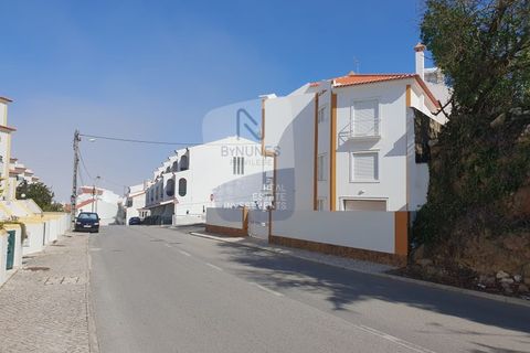 Villa i Ericeira, Lisbon, Ericeira - € 620.000 | Ref: ID 01001105-10 - foto 3