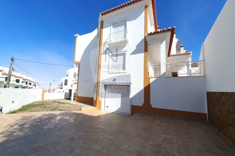 Villa i Ericeira, Lisbon, Ericeira - € 620.000 | Ref: ID 01001105-10 - foto 4