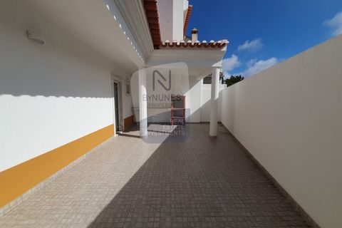Villa i Ericeira, Lisbon, Ericeira - € 620.000 | Ref: ID 01001105-10 - foto 5