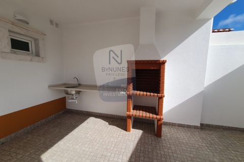 Villa i Ericeira, Lisbon, Ericeira - € 620.000 | Ref: ID 01001105-10 - foto 6