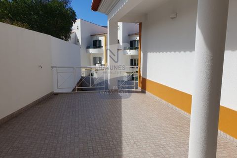 Villa i Ericeira, Lisbon, Ericeira - € 620.000 | Ref: ID 01001105-10 - foto 7