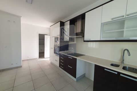 Villa i Ericeira, Lisbon, Ericeira - € 620.000 | Ref: ID 01001105-10 - foto 8