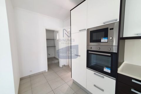 Villa i Ericeira, Lisbon, Ericeira - € 620.000 | Ref: ID 01001105-10 - foto 9