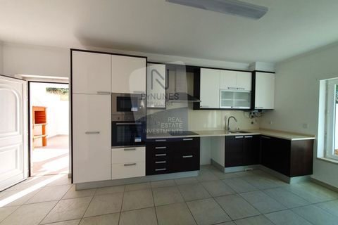 Villa i Ericeira, Lisbon, Ericeira - € 620.000 | Ref: ID 01001105-10 - foto 10