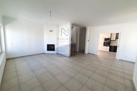 Villa i Ericeira, Lisbon, Ericeira - € 620.000 | Ref: ID 01001105-10 - foto 11