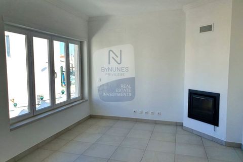 Villa i Ericeira, Lisbon, Ericeira - € 620.000 | Ref: ID 01001105-10 - foto 12