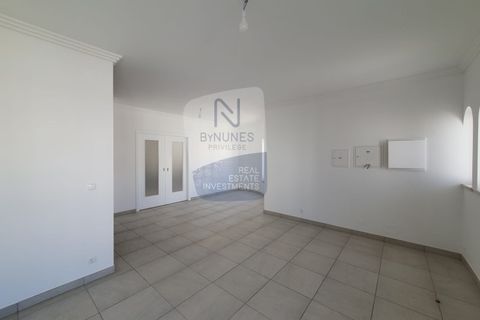 Villa i Ericeira, Lisbon, Ericeira - € 620.000 | Ref: ID 01001105-10 - foto 13