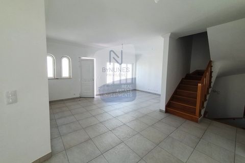 Villa i Ericeira, Lisbon, Ericeira - € 620.000 | Ref: ID 01001105-10 - foto 14