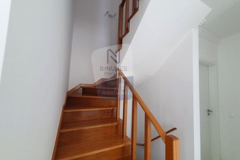 Villa i Ericeira, Lisbon, Ericeira - € 620.000 | Ref: ID 01001105-10 - foto 15