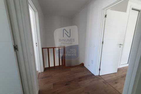 Villa i Ericeira, Lisbon, Ericeira - € 620.000 | Ref: ID 01001105-10 - foto 16