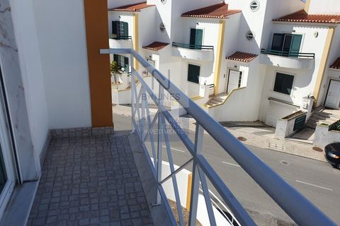 Villa i Ericeira, Lisbon, Ericeira - € 620.000 | Ref: ID 01001105-10 - foto 18