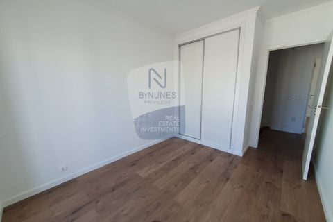 Villa i Ericeira, Lisbon, Ericeira - € 620.000 | Ref: ID 01001105-10 - foto 20