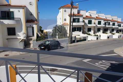 Villa i Ericeira, Lisbon, Ericeira - € 620.000 | Ref: ID 01001105-10 - foto 21
