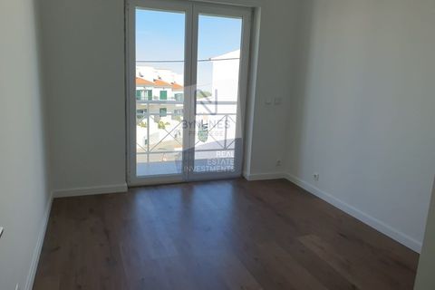 Villa i Ericeira, Lisbon, Ericeira - € 620.000 | Ref: ID 01001105-10 - foto 22
