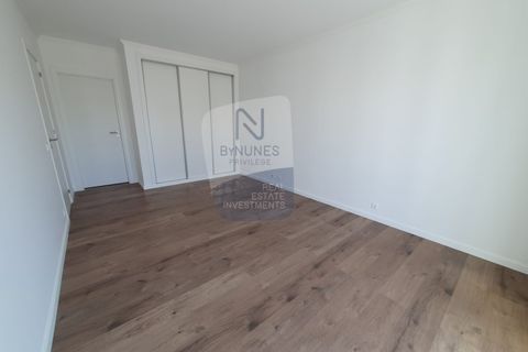 Villa i Ericeira, Lisbon, Ericeira - € 620.000 | Ref: ID 01001105-10 - foto 23