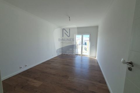Villa i Ericeira, Lisbon, Ericeira - € 620.000 | Ref: ID 01001105-10 - foto 24