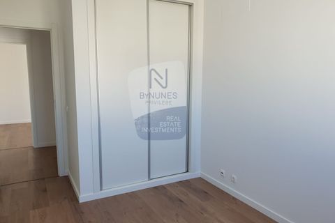 Villa i Ericeira, Lisbon, Ericeira - € 620.000 | Ref: ID 01001105-10 - foto 26