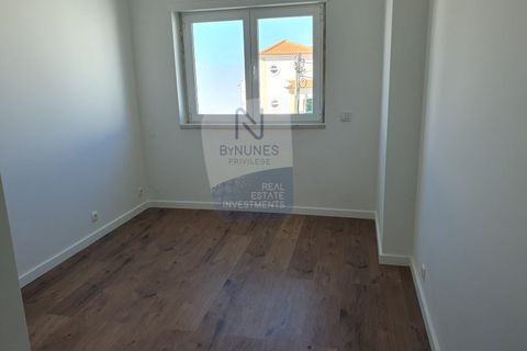 Villa i Ericeira, Lisbon, Ericeira - € 620.000 | Ref: ID 01001105-10 - foto 27