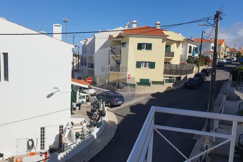 Villa i Ericeira, Lisbon, Ericeira - € 620.000 | Ref: ID 01001105-10 - foto 28