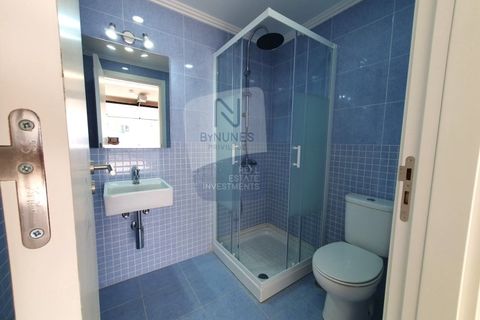 Villa i Ericeira, Lisbon, Ericeira - € 620.000 | Ref: ID 01001105-10 - foto 29