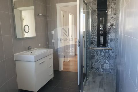 Villa i Ericeira, Lisbon, Ericeira - € 620.000 | Ref: ID 01001105-10 - foto 30