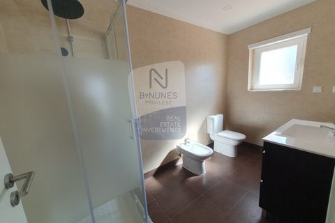 Villa i Ericeira, Lisbon, Ericeira - € 620.000 | Ref: ID 01001105-10 - foto 32