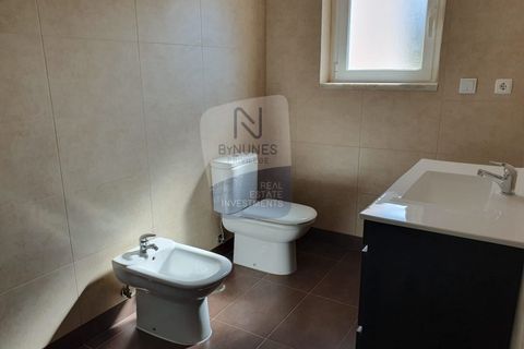 Villa i Ericeira, Lisbon, Ericeira - € 620.000 | Ref: ID 01001105-10 - foto 33