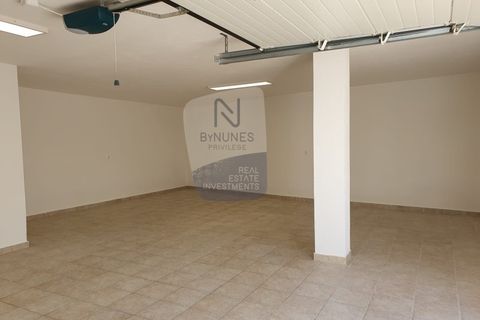 Villa i Ericeira, Lisbon, Ericeira - € 620.000 | Ref: ID 01001105-10 - foto 34