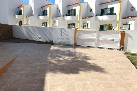 Villa i Ericeira, Lisbon, Ericeira - € 620.000 | Ref: ID 01001105-10 - foto 35