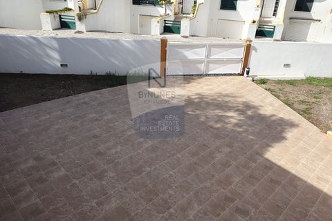 Villa i Ericeira, Lisbon, Ericeira - € 620.000 | Ref: ID 01001105-10 - foto 36