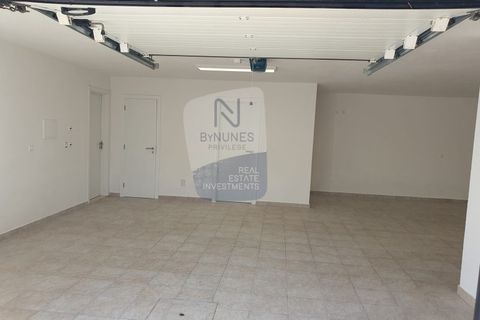 Villa i Ericeira, Lisbon, Ericeira - € 620.000 | Ref: ID 01001105-10 - foto 37