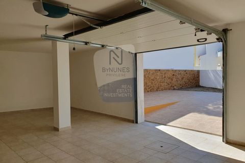 Villa i Ericeira, Lisbon, Ericeira - € 620.000 | Ref: ID 01001105-10 - foto 38