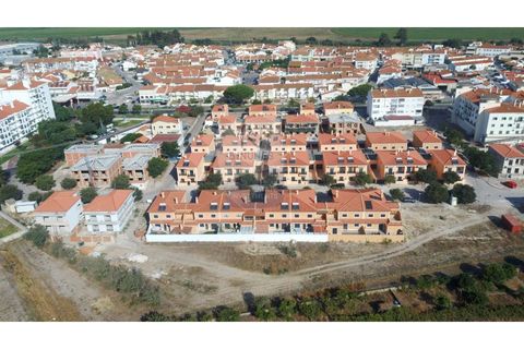Villa a Samora Correia, Santarem, Samora Correia - € 380.000 | Ref: ID 01001034-42 - foto 34