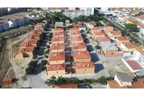 Villa a Samora Correia, Santarem, Samora Correia - € 380.000 | Ref: ID 01001034-42 - foto 33
