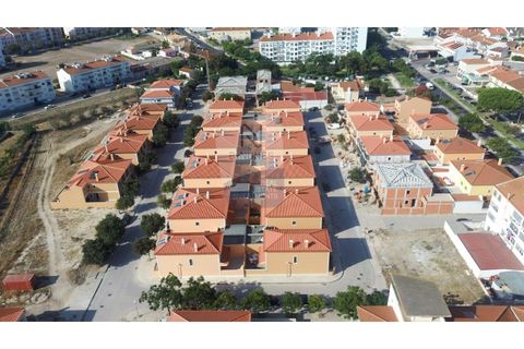 Villa a Samora Correia, Santarem, Samora Correia - € 380.000 | Ref: ID 01001034-42 - foto 36