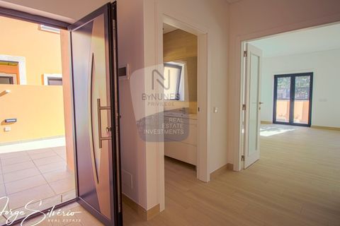 Villa a Samora Correia, Santarem, Samora Correia - € 380.000 | Ref: ID 01001034-42 - foto 5