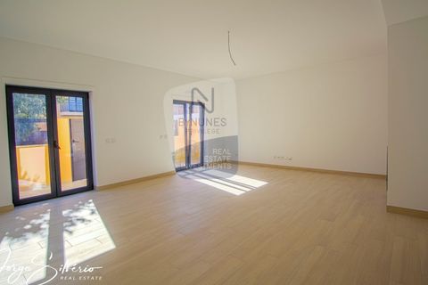 Villa a Samora Correia, Santarem, Samora Correia - € 380.000 | Ref: ID 01001034-42 - foto 6
