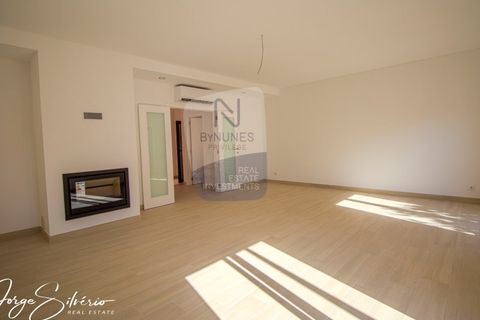 Villa a Samora Correia, Santarem, Samora Correia - € 380.000 | Ref: ID 01001034-42 - foto 7