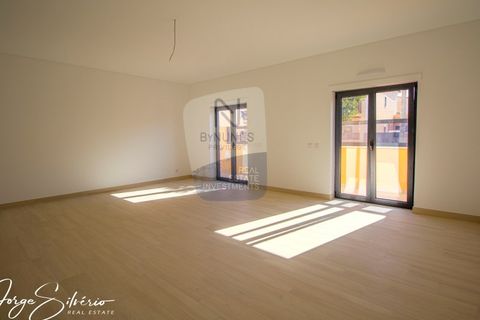 Villa a Samora Correia, Santarem, Samora Correia - € 380.000 | Ref: ID 01001034-42 - foto 8