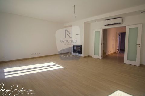 Villa a Samora Correia, Santarem, Samora Correia - € 380.000 | Ref: ID 01001034-42 - foto 9
