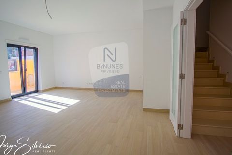 Villa a Samora Correia, Santarem, Samora Correia - € 380.000 | Ref: ID 01001034-42 - foto 10