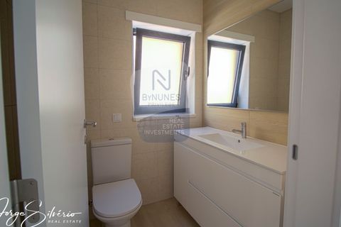 Villa a Samora Correia, Santarem, Samora Correia - € 380.000 | Ref: ID 01001034-42 - foto 11